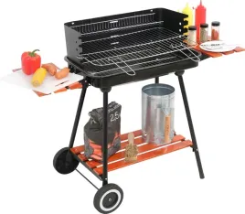 grill-weglowy-ogrodowy-skladane-polki-stalowy-ruszt-53x33cm-przenosny-lund