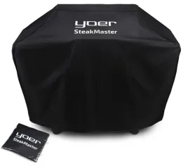 pokrowiec-na-grill-gazowy-yoer-steakmaster-gg01s