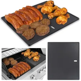 duza-plyta-ruszt-zeliwny-43x36-cm-grill-gazowy-yoer-gg01s-gg02s-ciezka-5kg