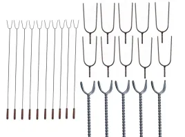 kijki-do-kielbasy-widelce-ogniskowe-kije-na-grilla-120-cm-10-szt-podporki