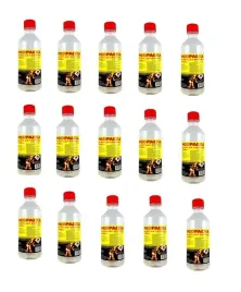 podpalka-do-grilla-i-kominka-w-zelu-05l