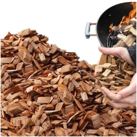 zrebki-owocowe-do-wedzenia-czeresnia-kl10-worek-5kg-drewno-suche-wiorki