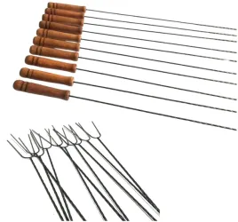 kijki-do-ogniska-grilla-kijki-widelki-kije-120cm-10szt