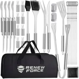 stalowy-zestaw-grillowy-akcesoria-przybory-sztucce-do-grilla-33w1-etui-xl