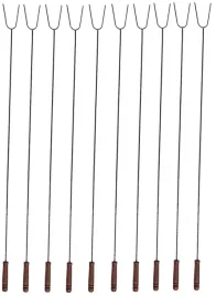 kije-do-kielbasy-na-ognisko-grilla-kijki-120cm-10-szt-grillowania