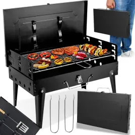 grill-turystyczny-przenosny-weglowy-skladany-bbq-kempingowy-walizka-pojemny