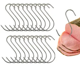 s-310-haki-wedzarnicze-male-10cm-do-wedzenia-wedlin-mocne-nierdzewne-inox