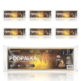 eko-podpalka-do-kominka-heatfire-rozpalka-kominek-grill-350-duzych-kostek