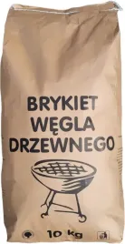 brykiet-z-wegla-drzewnego-10-kg-dla-gastronomii-duze-opakowanie-naturalny