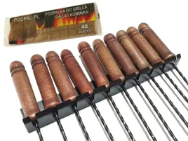 kijki-kije-do-ogniska-nierdz-konce-120cm-wieszak