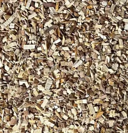 zrebki-wedzarnicze-drewno-do-wedzenia-10l-sliwa