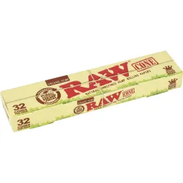 raw-organic-king-size-cones-skrecone-bibulki-z-filtrami-32-szt