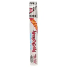 cyclones-clear-przezroczysta-bibulka-smakowa-rockstar-cola