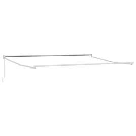markiza-chowana-bialy-500-300-cm-aluminium
