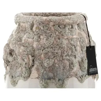wazon-galetta-xl-aluro-material-ceramika