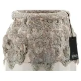 wazon-galetta-xl-aluro-material-ceramika
