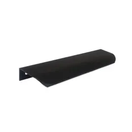 uchwyt-meblowy-ua02-czarny-mat-116mm-96mm