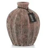 wazon-mugler-aluro-l