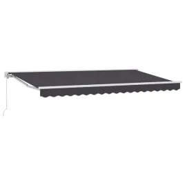 rama-markizy-antracyt-400-x-200-cm-poliester-z-powloka-pu
