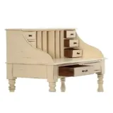 sekretarzyk-mazine-aluro-glebokosc-mebla-60-cm