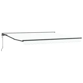 rama-markizy-bialy-400-300-cm-poliester-z-powloka-pu