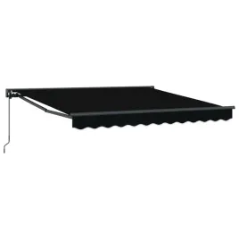 rama-markizy-czarny-300-x-250-cm-poliester-z-powloka-pu