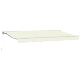 rama-markizy-kremowy-400-x-200-cm-poliester-z-powloka-pu