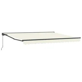 rama-markizy-kremowy-400-300-cm-poliester-z-powloka-pu