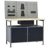 stol-roboczy-z-trzema-panelami-sciennymi