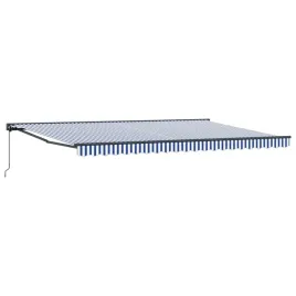 rama-markizy-niebieski-i-bialy-500-300-cm