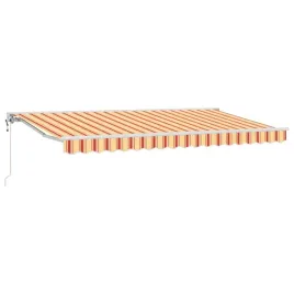 rama-markizy-wielokolorowe-400-x-200-cm-poliester-z-powloka-pu