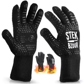 rekawica-rekawiczka-do-grilla-ogniska-kuchenna-zaroodporna-ochronna-less-800c