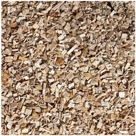 zrebki-wedzarnicze-drewno-do-wedzenia-10l-olcha