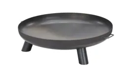 palenisko-ogrodowe-80cm-duze-na-ognisko-grill-gratis