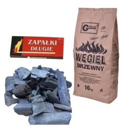 wegiel-na-grilla-10-kg-bieszczady-grill-bieszczadzki-wegiel-drzewny-worek