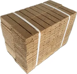 podpalka-stala-eco-do-pieca-grilla-kominka-ogniska-320-sztuk-ral-eko