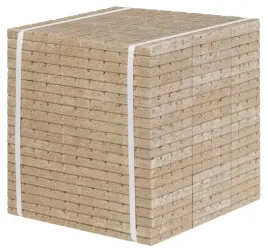 podpalka-do-pieca-kominka-grilla-2400-kostek