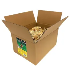 orginalna-ekopodpalka-do-kominka-3-kg-podpalka-do-pieca-rozpalka-grillowa