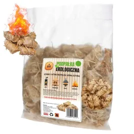 ekologiczna-podpalka-rozpalka-eko-do-pieca-kominka-grilla-5-kg-naturalna
