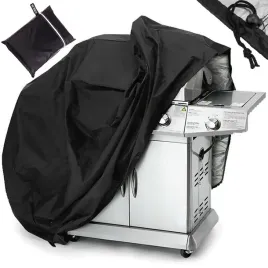 duzy-pokrowiec-oslona-na-grill-gazowy-grilla-wodoodporny-145x61x117-cm