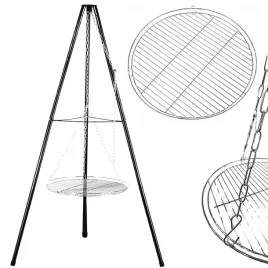 trojnog-z-rusztem-grill-ogrodowy-do-palenisk-60cm-roma-milano-150cm-ogniska