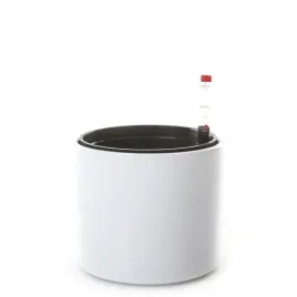 donica-w-polysku-bialy-polysk-era-15-zestaw-hydro