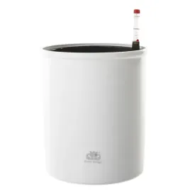 komplet-do-hydroponiki-doniczka-biala-corona-15-19