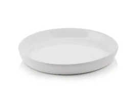 podstawka-pod-doniczke-ceramiczna-mrozoodporna-27-cm-biala