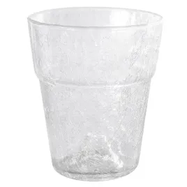 doniczka-oslonka-na-storczyk-szklana-spekane-szklo-o13-bezbarwna