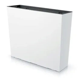 doniczka-wysoka-urbi-case-t-duc800t-z-wkladem-or-bialy