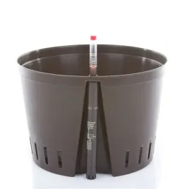 hydroponika-zestaw-wklad-28-19-wskaznik-h19