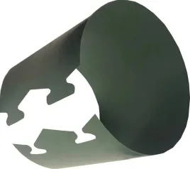 pierscienie-spinane-do-pomidorow-sred-25cm-10l