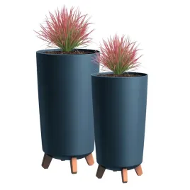 zestaw-doniczek-na-nozkach-dgtl200-dgtl240