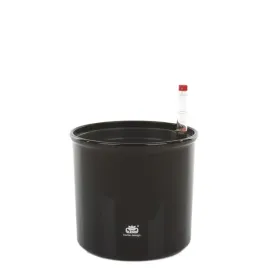 hydroponika-doniczka-czarna-13-12-wklad-wskaznik